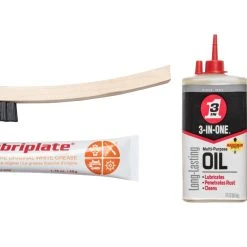 Rogue Fitness Barbell Tool Kits -Rogue Fitness Shop BARTOOLKIT WEB1 d6zqvn