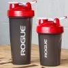BlenderBottle® Rogue BlenderBottle® Classic™ 2 BlenderBottle® Rogue BlenderBottle® Classic™ -Rogue Fitness Shop BB000B H ll0za0