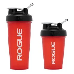 BlenderBottle® Rogue BlenderBottle® Classic™