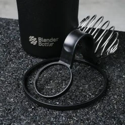 BlenderBottle® Rogue BlenderBottle Radian Insulated Stainless Steel -Rogue Fitness Shop BB0026 WEB3 tbmjk6