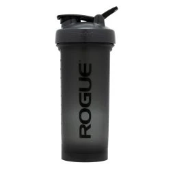 BlenderBottle® Rogue BlenderBottle® Classic™ V2 - 45 Oz