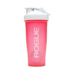 BlenderBottle® Rogue Blenderbottle® Classic™