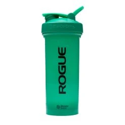 BlenderBottle® Rogue BlenderBottle® Classic™ V2 - 45 Oz