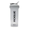 BlenderBottle® Rogue BlenderBottle® Classic™ V2 - 45 Oz -Rogue Fitness Shop BB0043 H o5i3bb