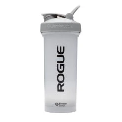 BlenderBottle® Rogue BlenderBottle® Classic™ V2 - 45 Oz