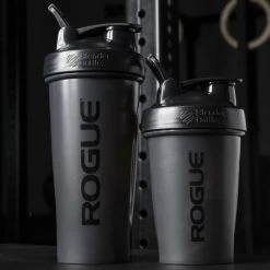 BlenderBottle® Rogue Blenderbottle® Classic™
