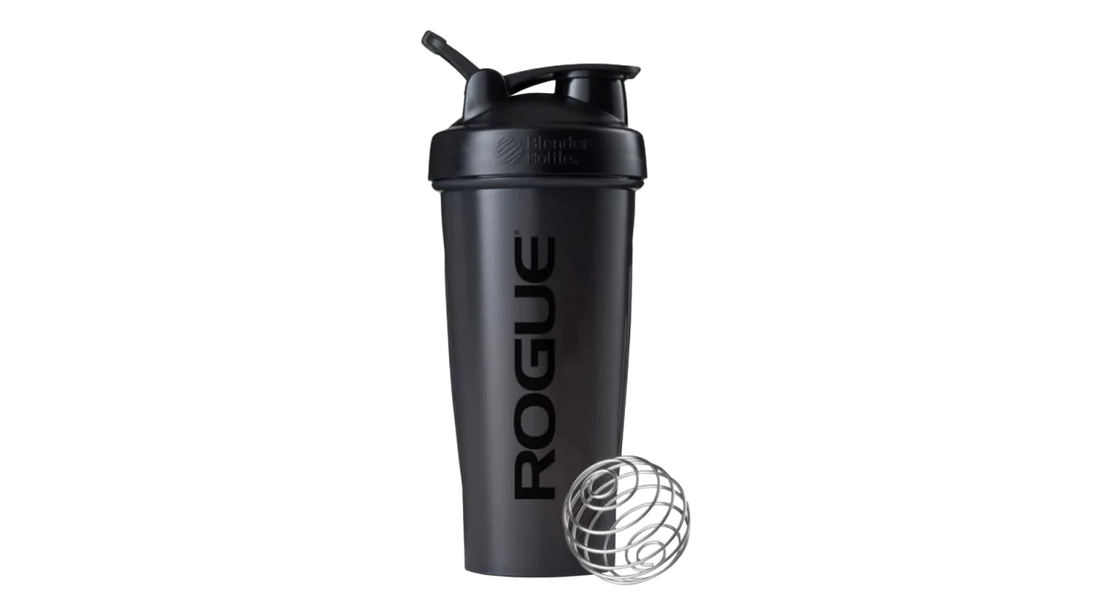 BlenderBottle® Rogue Blenderbottle® Classic™ 4 BlenderBottle® Rogue Blenderbottle® Classic™ - Image 2