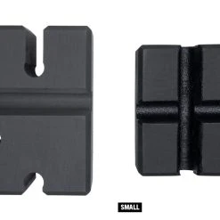 BenchBlokz -Rogue Fitness Shop BENCHBLOKZ COMPARISON 2 ntd9cs