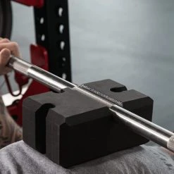 BenchBlokz -Rogue Fitness Shop BENCHBLOKZ hover tial1t