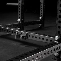 Rogue Fitness Rogue Bench Prop - Monster Series 10 Rogue Fitness Rogue Bench Prop - Monster Series -Rogue Fitness Shop BENCHPROP WEB11 mplaxg