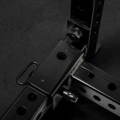 Rogue Fitness Rogue Bench Prop - Monster Series 11 Rogue Fitness Rogue Bench Prop - Monster Series -Rogue Fitness Shop BENCHPROP WEB12 k96yzq