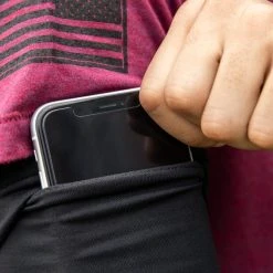 Rogue Fitness Rogue Armband -Rogue Fitness Shop BI0015 WEB3 uc4qxl