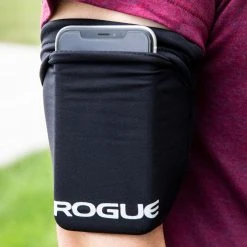 Rogue Fitness Rogue Armband -Rogue Fitness Shop BI0015 WEB4 oygafc