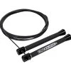 EliteSRS Elite Surge 3.0 Speed Rope -Rogue Fitness Shop BJR0003 H ql9urw