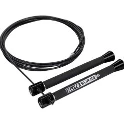EliteSRS Elite Surge 3.0 Speed Rope