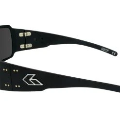 Gatorz Boxter -Rogue Fitness Shop BOXBLK01 WEB2 ayzwa2