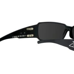 Gatorz Boxter -Rogue Fitness Shop BOXBLK01 WEB3 fml9fu