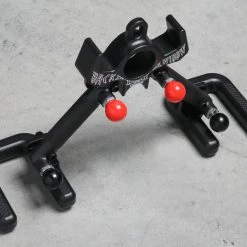 Back Widow -Rogue Fitness Shop BWD0001 WEB12 jzlc9v