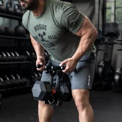 Back Widow -Rogue Fitness Shop BWD0001 WEB10 ovja1b