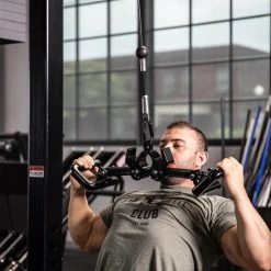 Back Widow -Rogue Fitness Shop BWD0001 WEB1 seuvdz