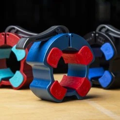 Boneyard OSO CM-1 Metal Collars -Rogue Fitness Shop BYRA1572 WEB1 yh7oep