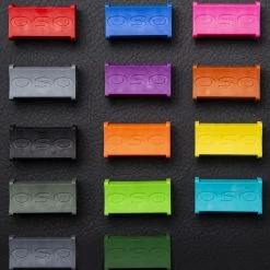 Boneyard OSO CM-1 Metal Collars -Rogue Fitness Shop BYRA1572 WEB3 nu9xvl