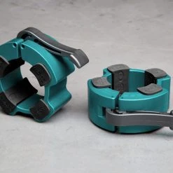 Boneyard OSO CM-1 Metal Collars -Rogue Fitness Shop BYRA1572 WEB4 hcnsjb