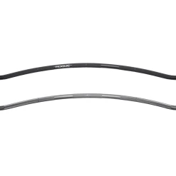 Rogue Fitness Boneyard CB-4 38mm Camber Bar
