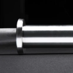 Rogue Fitness Boneyard CB-4 38mm Camber Bar -Rogue Fitness Shop BYRA2657 EBLACK RW WEB2 hhgyaq