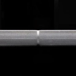 Rogue Fitness Boneyard CB-4 38mm Camber Bar -Rogue Fitness Shop BYRA2657 EBLACK RW WEB3 z9hhep