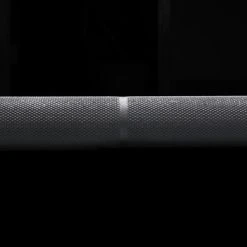 Rogue Fitness Boneyard CB-4 38mm Camber Bar -Rogue Fitness Shop BYRA2657 EBLACK RW WEB4 fr95g3