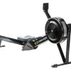 Black Concept 2 RowErg Rower - PM5 - 10-Pack