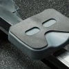 Concept 2 Rower Seat Pad -Rogue Fitness Shop C21409 H u0zq1e