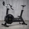 Concept 2 BikeErg -Rogue Fitness Shop C22900 H wezeu0