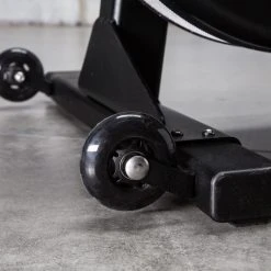 Concept 2 BikeErg -Rogue Fitness Shop C22900 WEB3 q1zaps