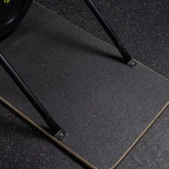 Concept 2 SkiErg -Rogue Fitness Shop C2SKIERG WEB3 jkrk3b