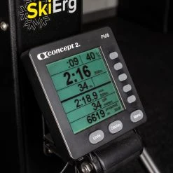 Concept 2 SkiErg -Rogue Fitness Shop C2SKIERG WEB4 phivb5