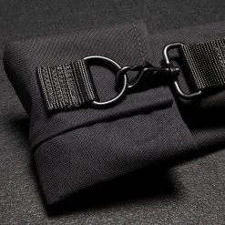 Rogue Fitness Rogue Barbell Carry Bag -Rogue Fitness Shop CARRYBAG web2 dtnkuc