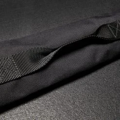 Rogue Fitness Rogue Barbell Carry Bag -Rogue Fitness Shop CARRYBAG web3 ktkxm5