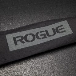 Rogue Fitness Rogue Barbell Carry Bag -Rogue Fitness Shop CARRYBAG web4 xppbdr
