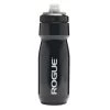 Camelbak - Rogue 24 Oz. Podium 3.0 Bottle -Rogue Fitness Shop CB0010 H rkmczg