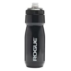 Camelbak - Rogue 24 Oz. Podium 3.0 Bottle
