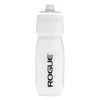 Camelbak - Rogue 24 Oz. Podium 3.0 Bottle -Rogue Fitness Shop CB0011 H hd2g7e