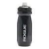 Camelbak - Rogue 21 Oz. Podium 3.0 Bottle