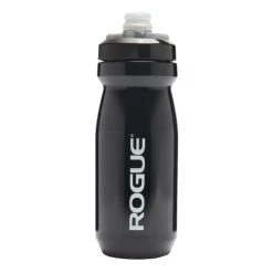 Camelbak - Rogue 21 Oz. Podium 3.0 Bottle
