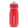 Camelbak - Rogue 21 Oz. Podium 3.0 Bottle -Rogue Fitness Shop CB0013 H ipkfvq