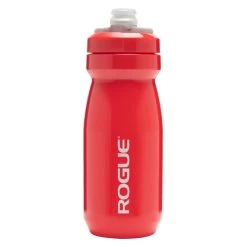 Camelbak - Rogue 21 Oz. Podium 3.0 Bottle