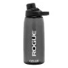Camelbak - Rogue Chute Mag 32oz -Rogue Fitness Shop CB0016 H beeqrk
