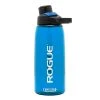 Camelbak - Rogue Chute Mag 32oz -Rogue Fitness Shop CB0017 H w4nmlm