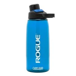 Camelbak - Rogue Chute Mag 32oz